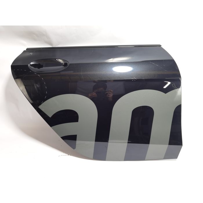 Product Image 9 Product Image 9