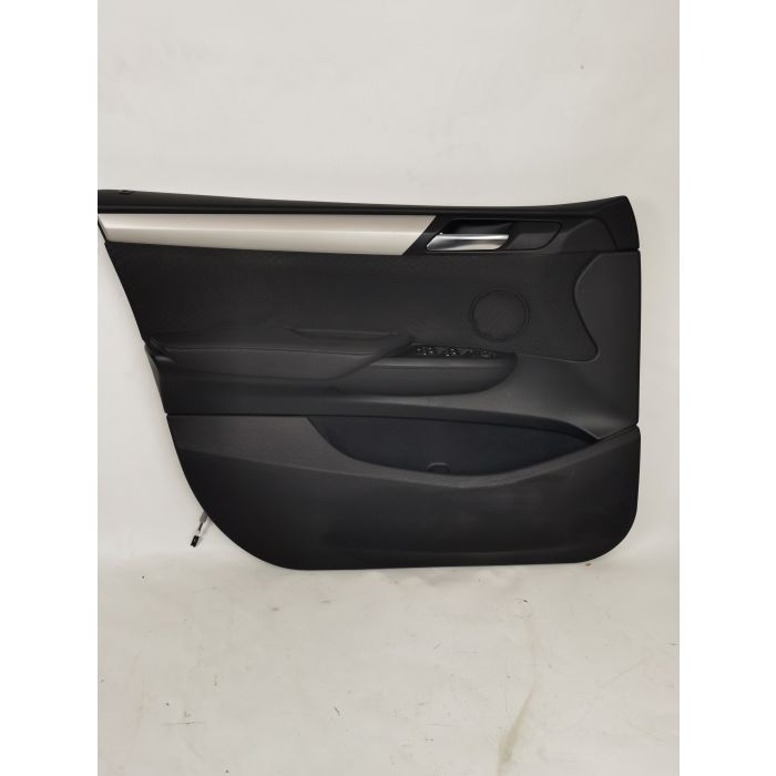 Product Image 9 Product Image 9
