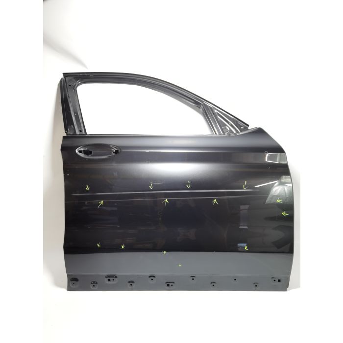Product Image 9 Product Image 9