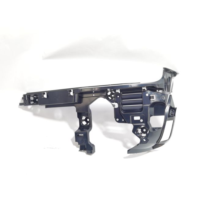 Product Image 9 Product Image 9