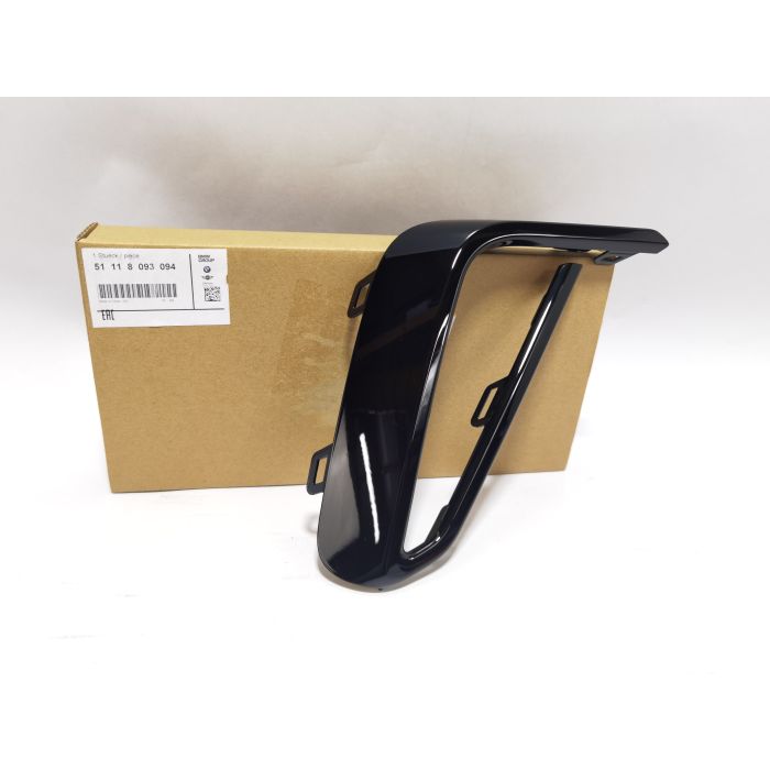 Product Image 9 Product Image 9