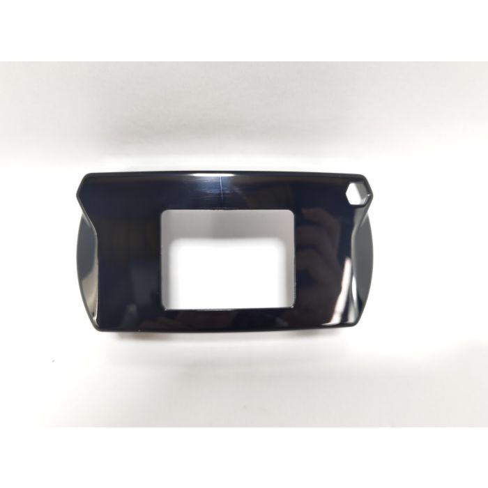 Product Image 9 Product Image 9
