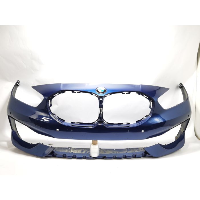 Product Image 9 Product Image 9