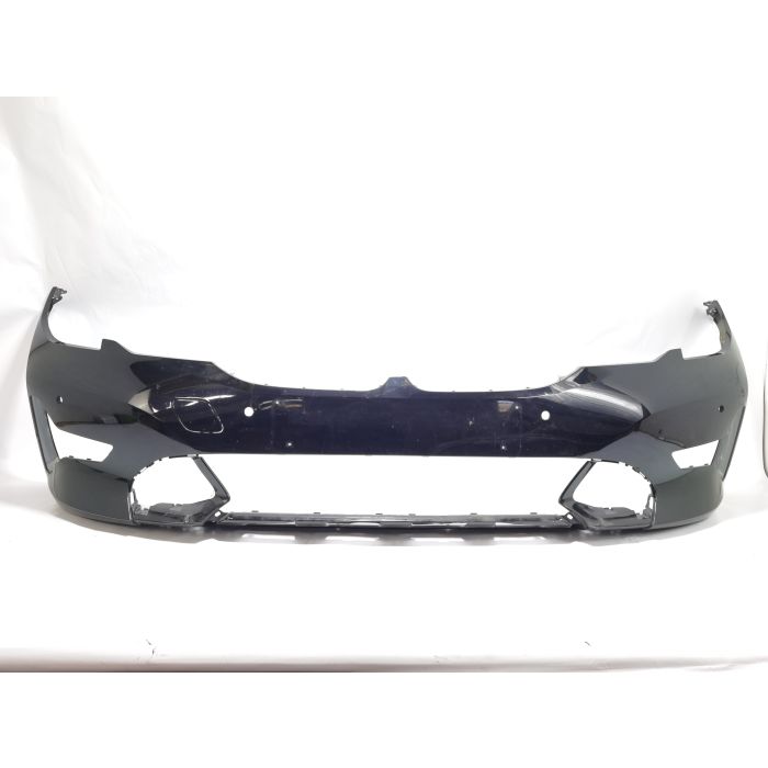 Product Image 9 Product Image 9