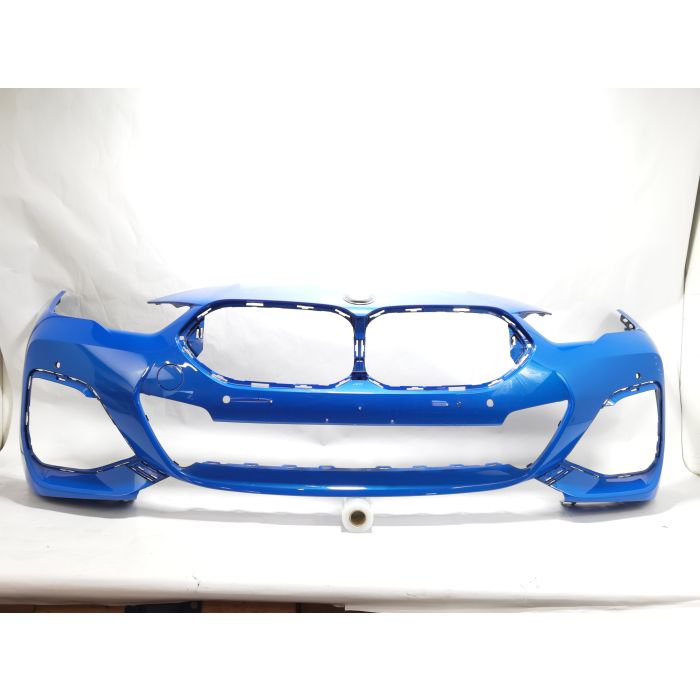 Product Image 9 Product Image 9