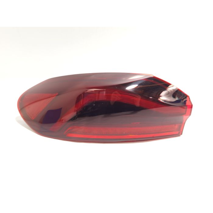Product Image 9 Product Image 9