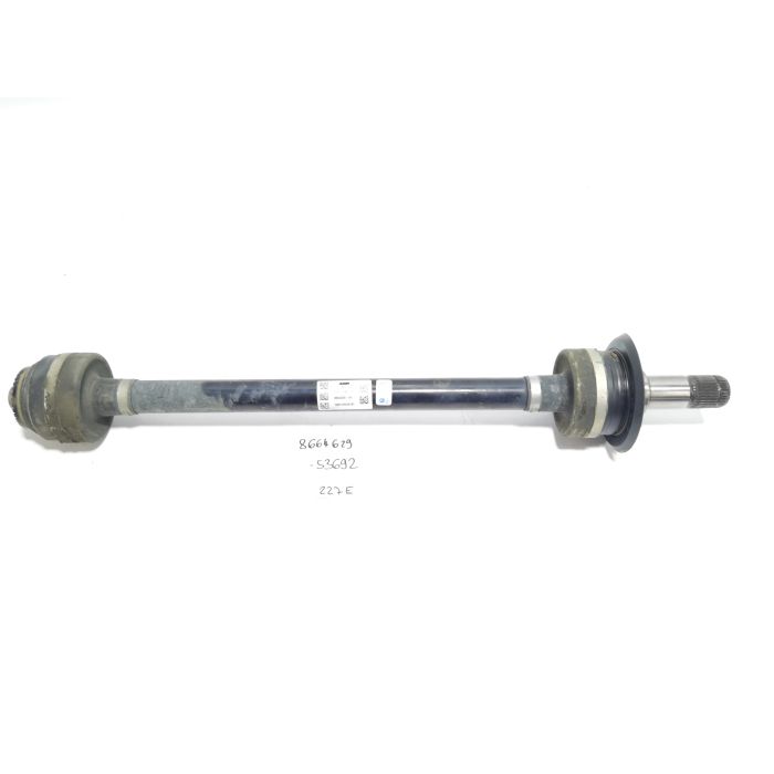 Product Image 9 Product Image 9