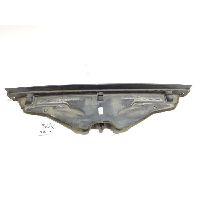 Product Image 9 Product Image 9