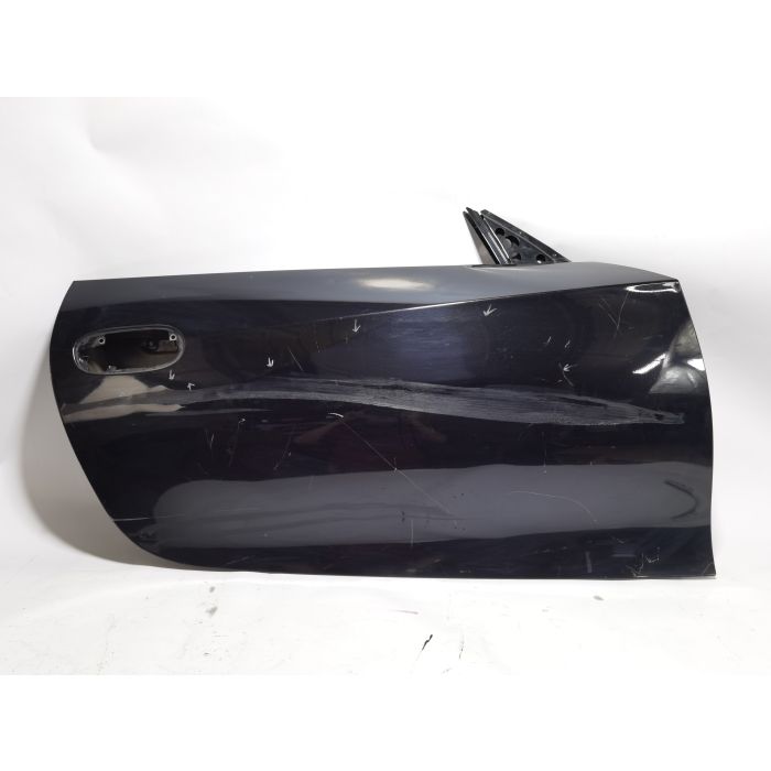 Product Image 9 Product Image 9