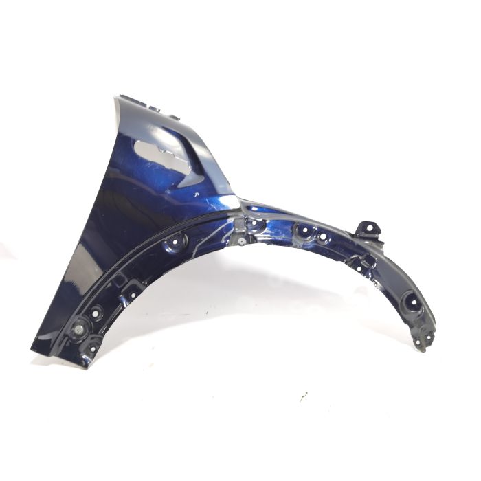 Product Image 9 Product Image 9