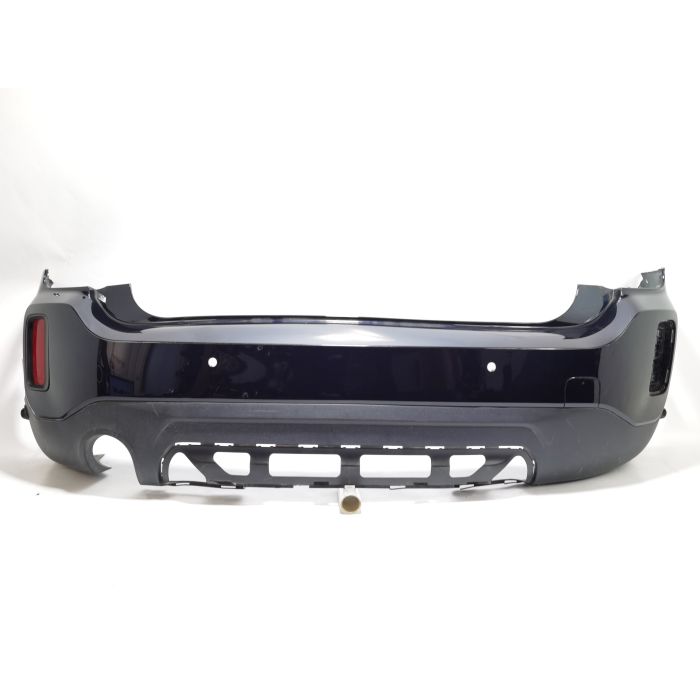 Product Image 9 Product Image 9