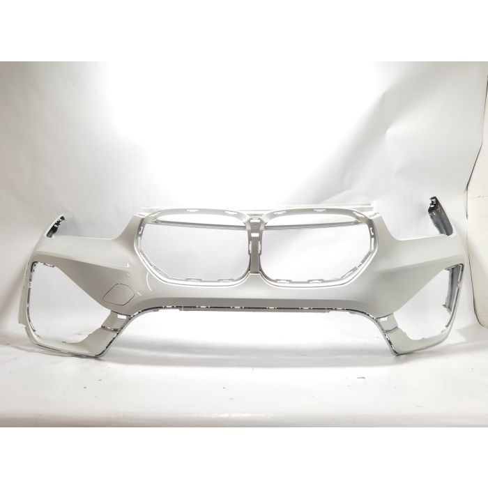 Product Image 9 Product Image 9