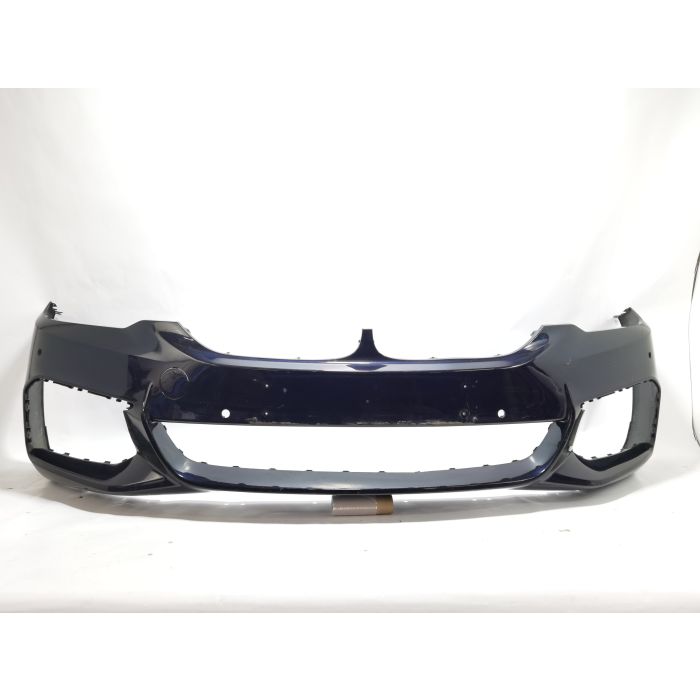Product Image 9 Product Image 9