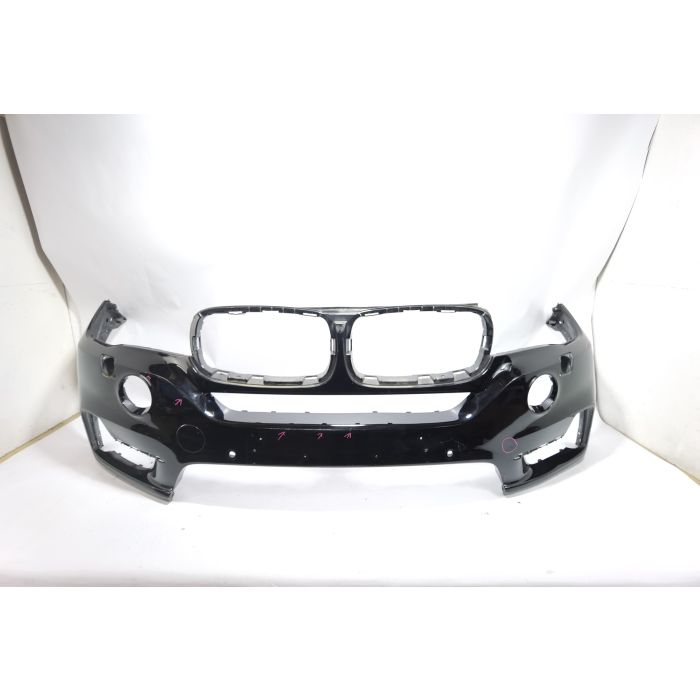Product Image 9 Product Image 9
