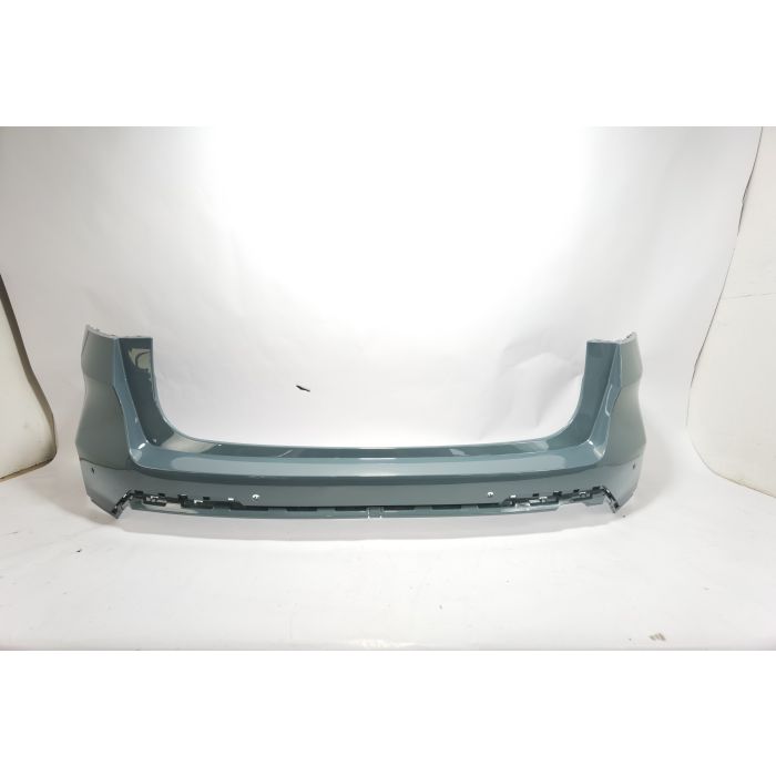 Product Image 9 Product Image 9