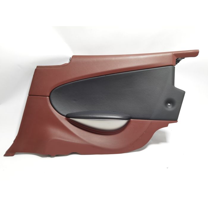 Product Image 9 Product Image 9