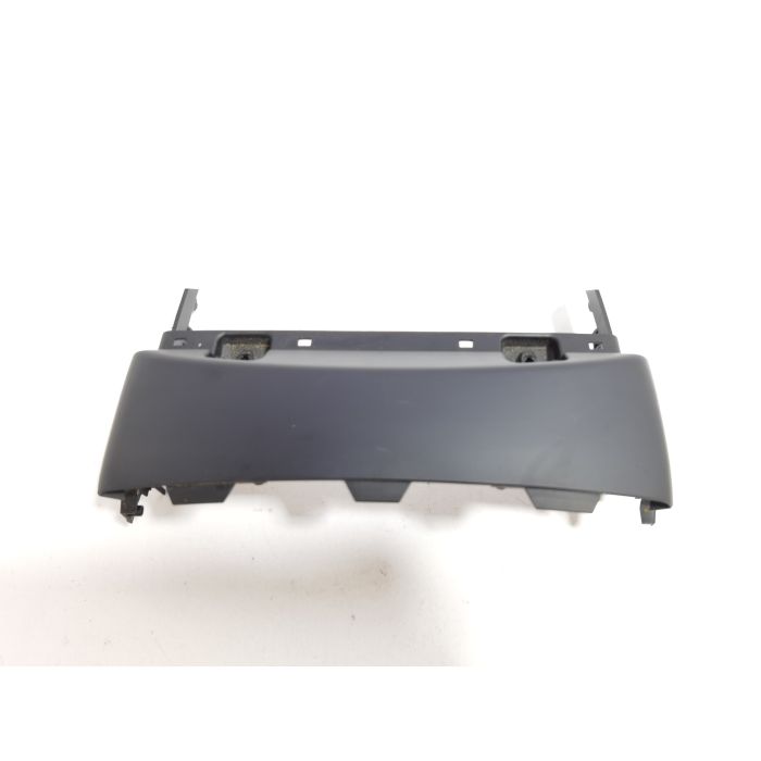 Product Image 9 Product Image 9