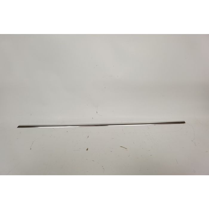 Product Image 9 Product Image 9