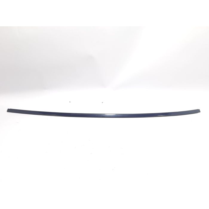 Product Image 9 Product Image 9