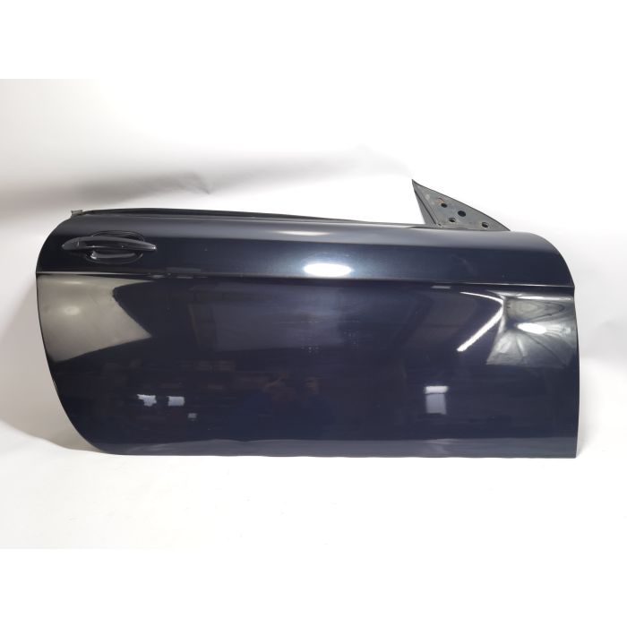 Product Image 9 Product Image 9
