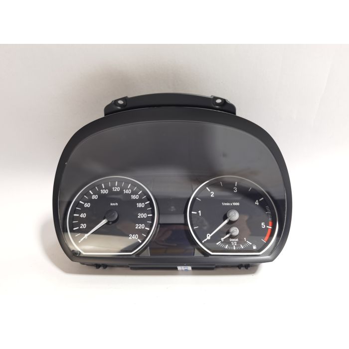Product Image 9 Product Image 9