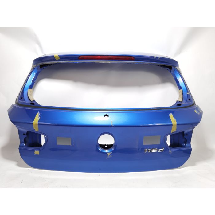 Product Image 9 Product Image 9