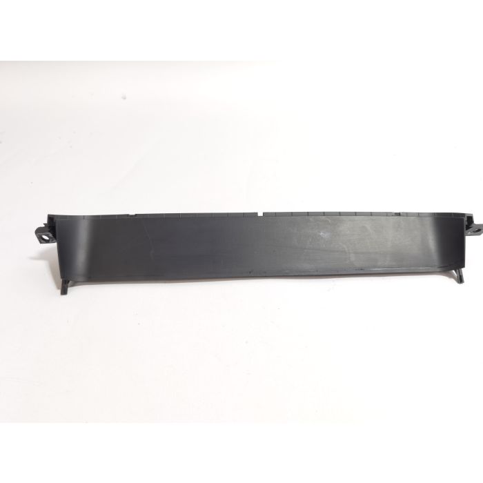 Product Image 9 Product Image 9