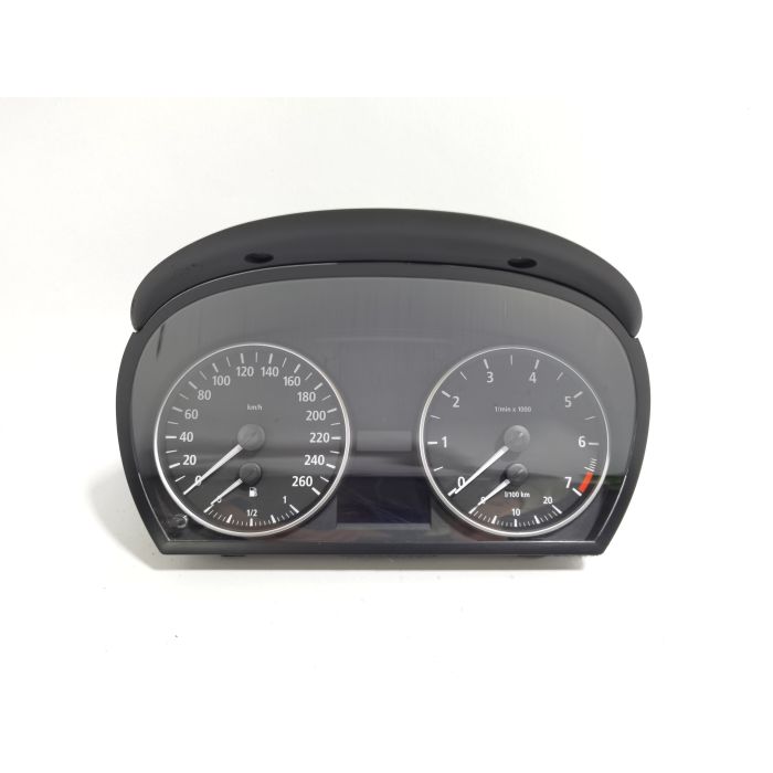 Product Image 9 Product Image 9