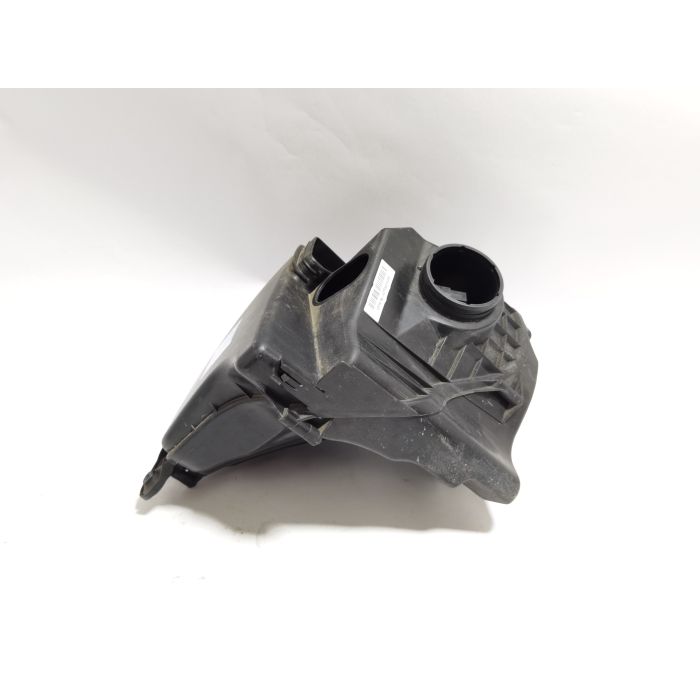Product Image 9 Product Image 9