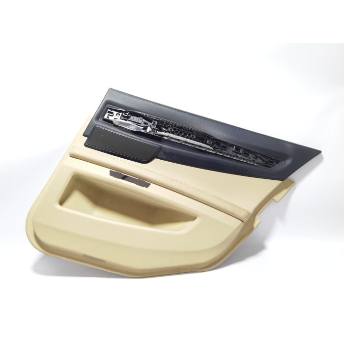 Product Image 9 Product Image 9