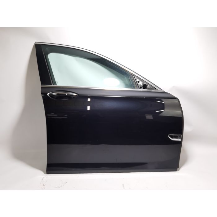 Product Image 9 Product Image 9