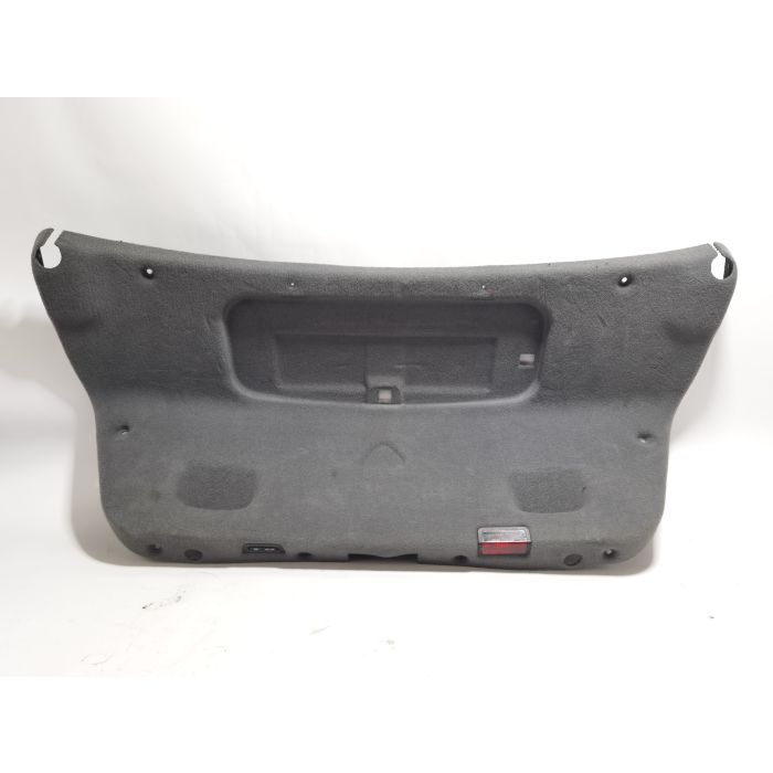 Product Image 9 Product Image 9