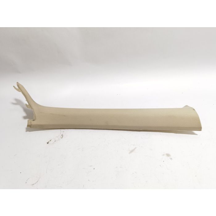 Product Image 9 Product Image 9