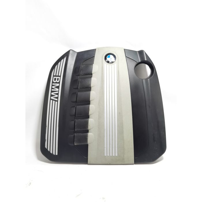 Product Image 9 Product Image 9