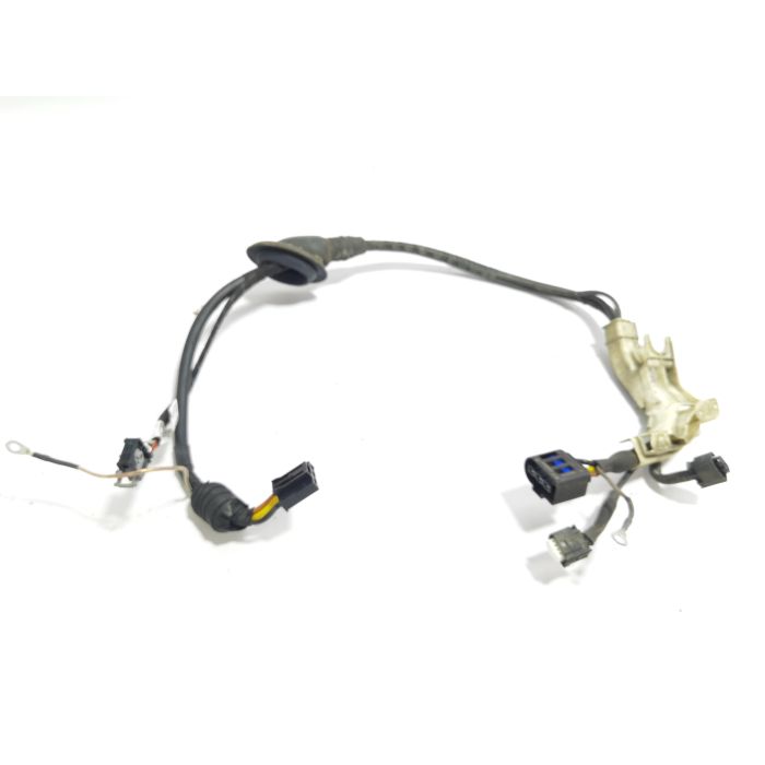 Product Image 9 Product Image 9