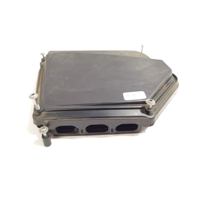 Product Image 9 Product Image 9