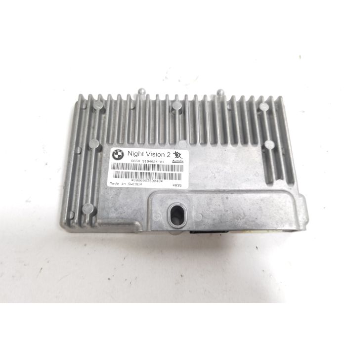 Product Image 9 Product Image 9