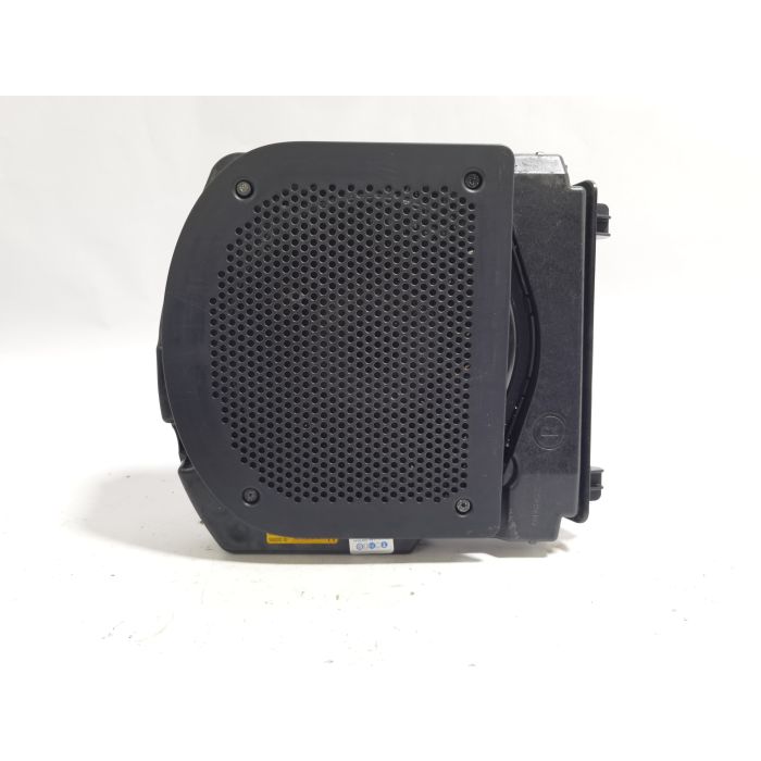 Product Image 9 Product Image 9