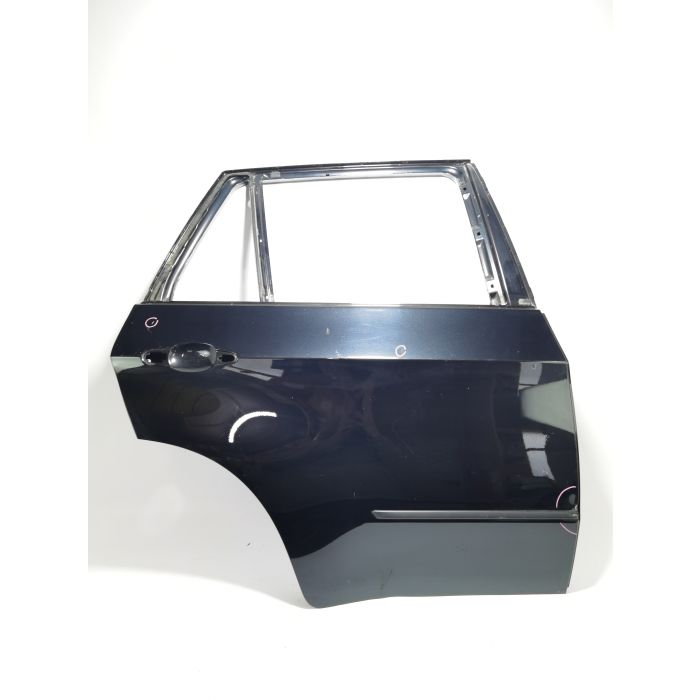 Product Image 9 Product Image 9