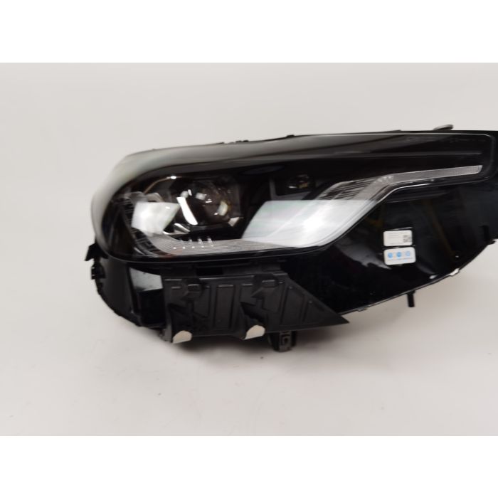 Product Image 9 Product Image 9