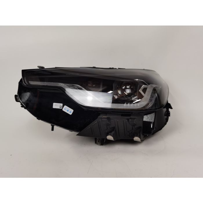 Product Image 9 Product Image 9