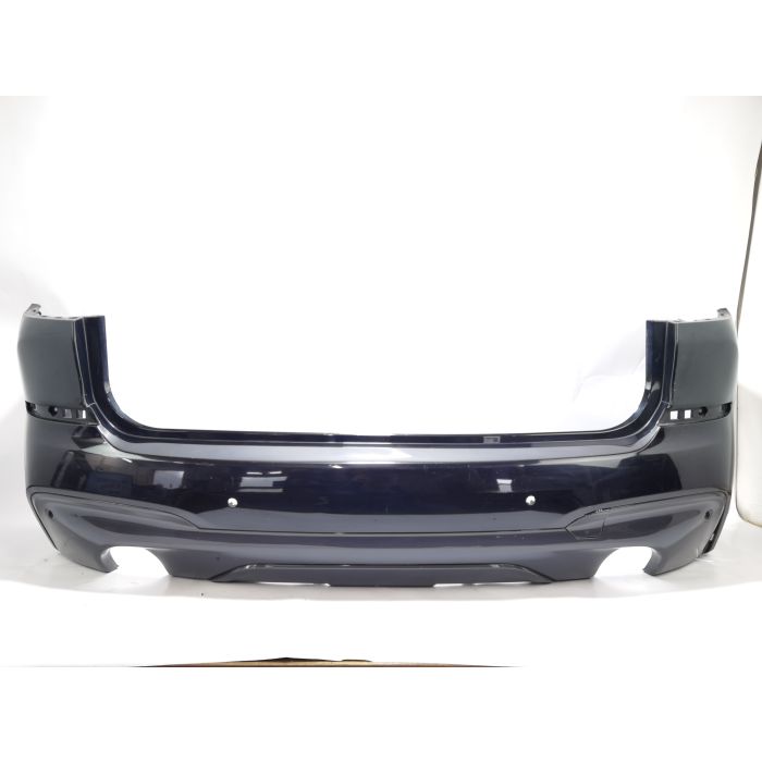 Product Image 9 Product Image 9