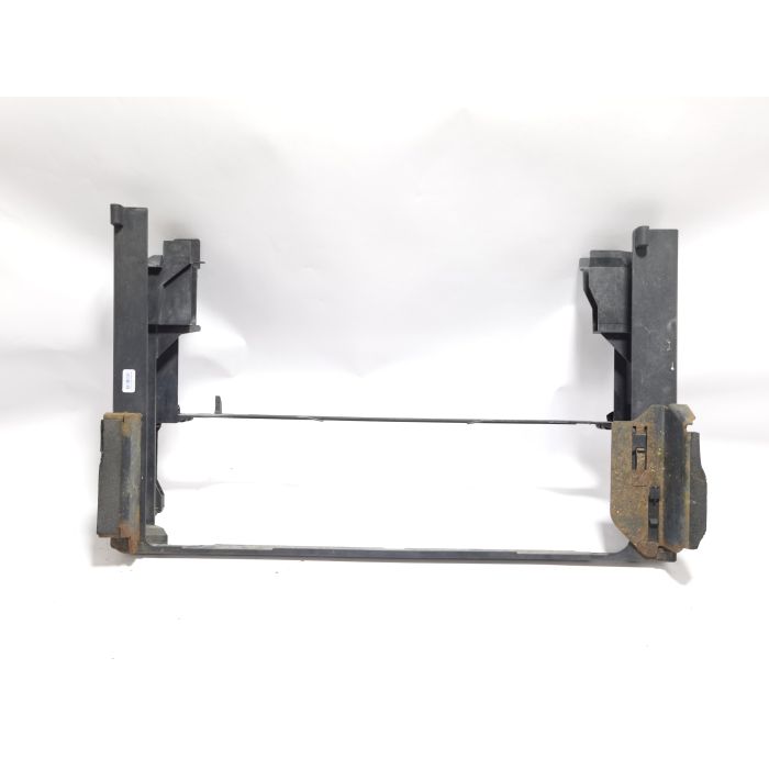 Product Image 9 Product Image 9