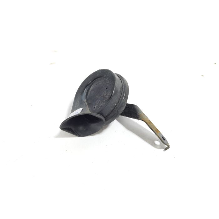 Product Image 9 Product Image 9