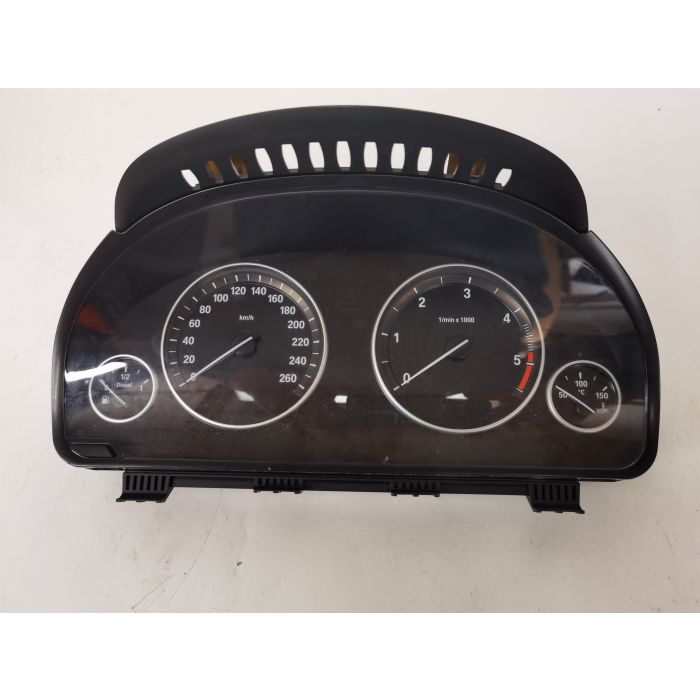 Product Image 9 Product Image 9