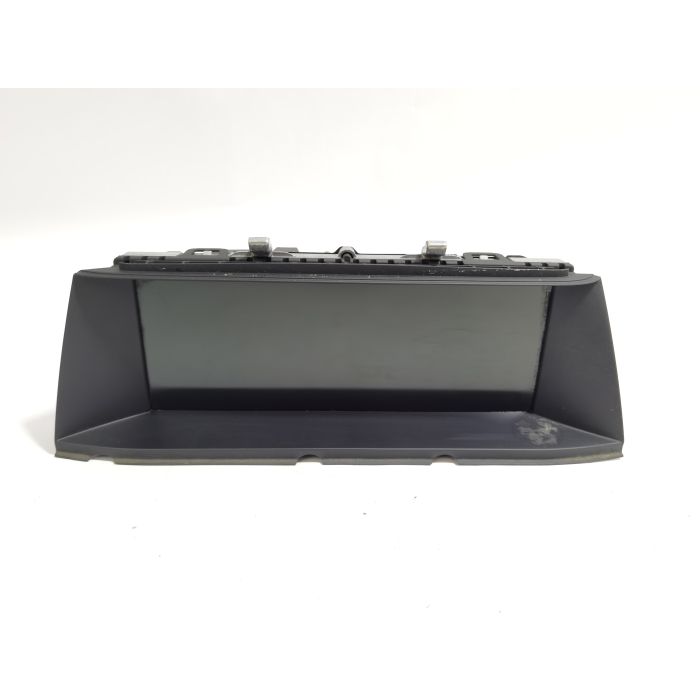 Product Image 9 Product Image 9