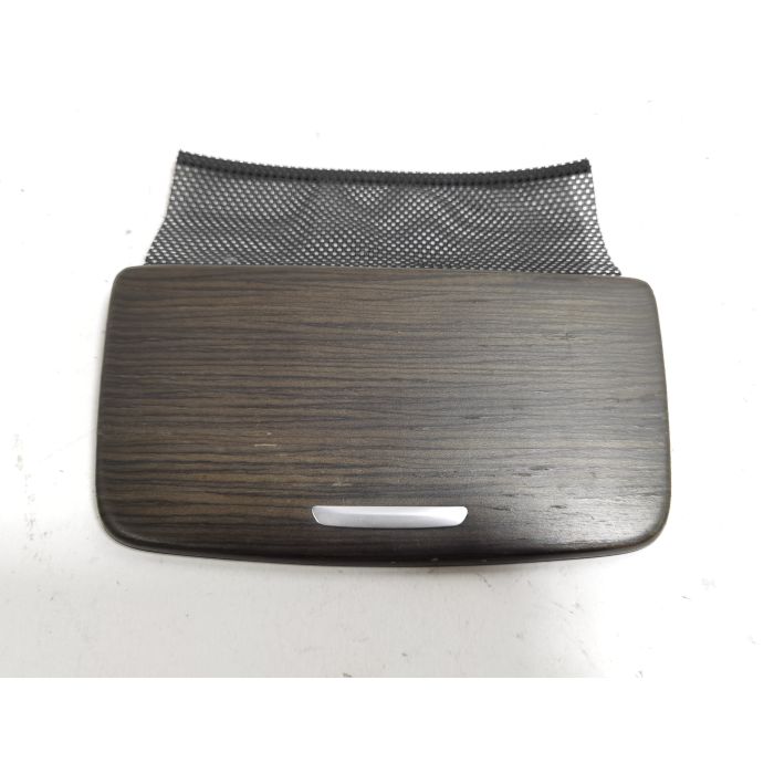 Product Image 9 Product Image 9