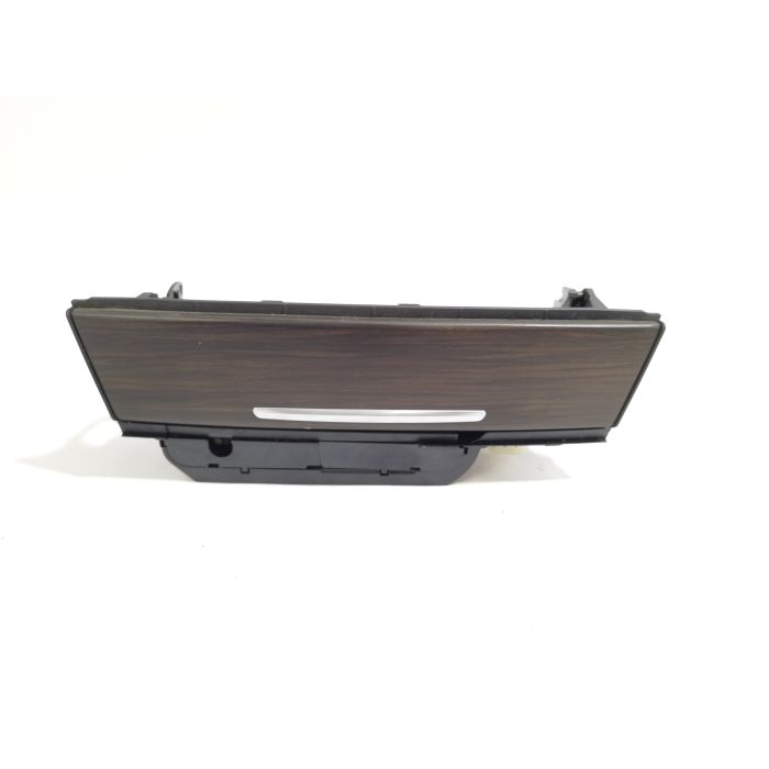 Product Image 9 Product Image 9