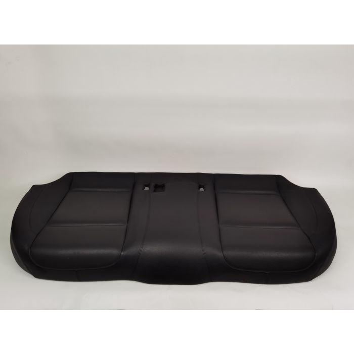 Product Image 9 Product Image 9