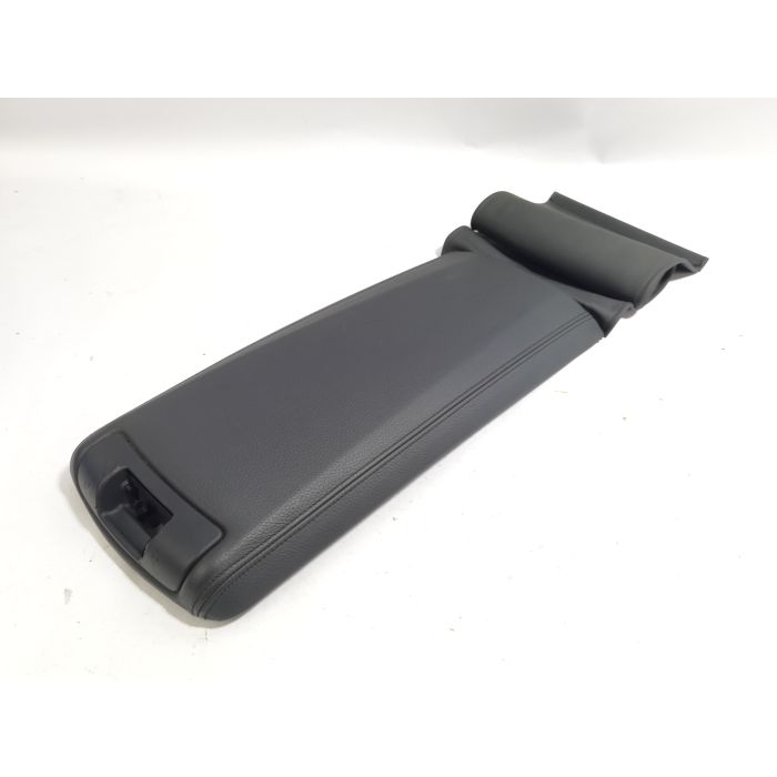 Product Image 9 Product Image 9